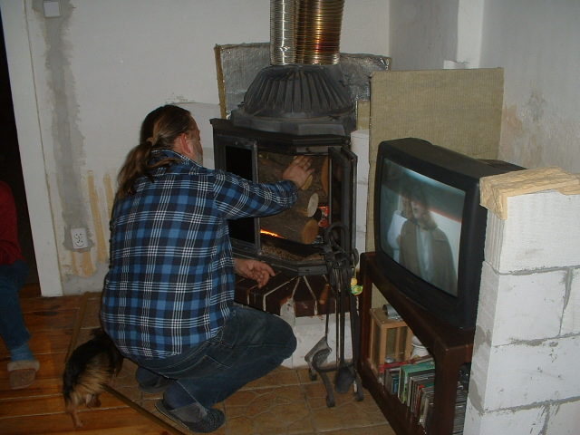 Telewizory Sivackiego